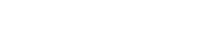 webkatalógus főoldal